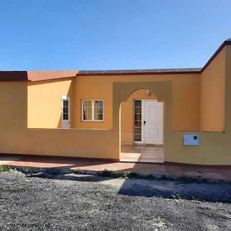 Casa Rural,Naturaleza,Vacaciones Teguitar Eksteriør billede